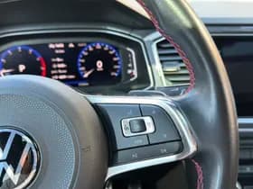 Volkswagen T-Roc thumbnail 16