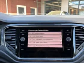 Volkswagen T-Roc thumbnail 20