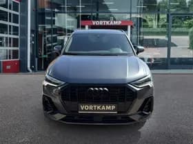Audi Q3 thumbnail 2