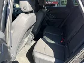 Audi Q3 thumbnail 12