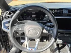 Audi Q3 thumbnail 13
