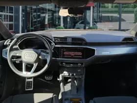 Audi Q3 thumbnail 14