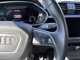 Audi Q3 thumbnail 15