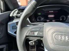 Audi Q3 thumbnail 16