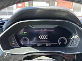 Audi Q3 thumbnail 17