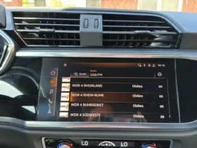 Audi Q3 thumbnail 18