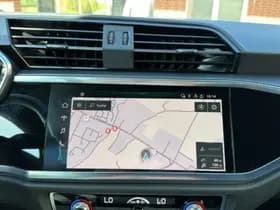 Audi Q3 thumbnail 19