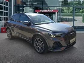 Audi Q3 thumbnail 3
