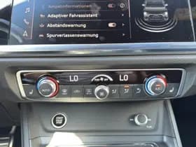 Audi Q3 thumbnail 21