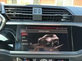 Audi Q3 thumbnail 22