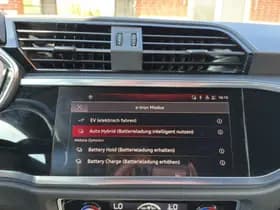 Audi Q3 thumbnail 23