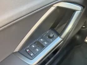 Audi Q3 thumbnail 24