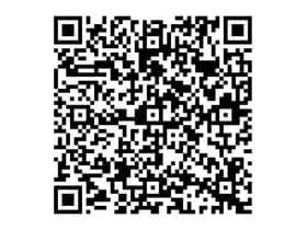 Audi Q3 thumbnail 27