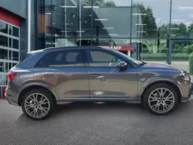 Audi Q3 thumbnail 4