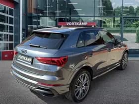 Audi Q3 thumbnail 5