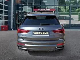 Audi Q3 thumbnail 6