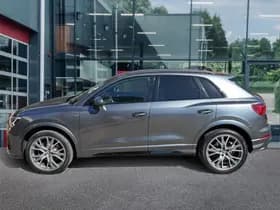 Audi Q3 thumbnail 8