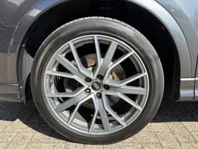Audi Q3 thumbnail 9