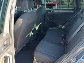 Volkswagen Tiguan thumbnail 12