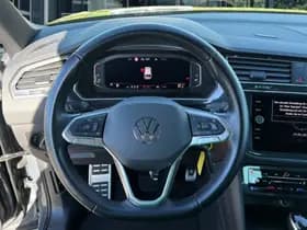Volkswagen Tiguan thumbnail 13