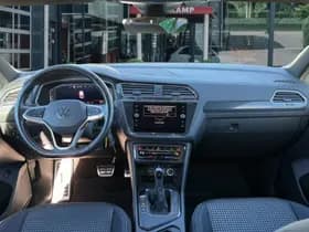 Volkswagen Tiguan thumbnail 14