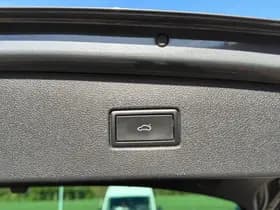 Volkswagen Tiguan thumbnail 15