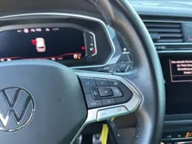 Volkswagen Tiguan thumbnail 17