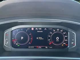 Volkswagen Tiguan thumbnail 18