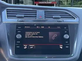 Volkswagen Tiguan thumbnail 19