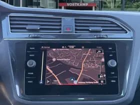 Volkswagen Tiguan thumbnail 20