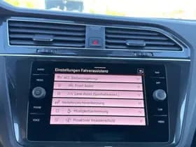 Volkswagen Tiguan thumbnail 21