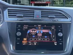 Volkswagen Tiguan thumbnail 24