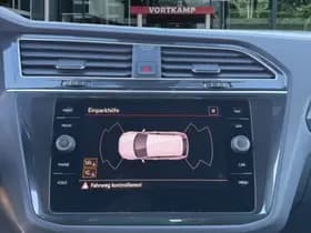 Volkswagen Tiguan thumbnail 25