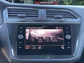 Volkswagen Tiguan thumbnail 26
