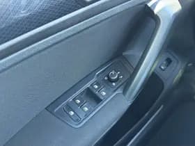 Volkswagen Tiguan thumbnail 27
