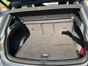 Volkswagen Tiguan thumbnail 10
