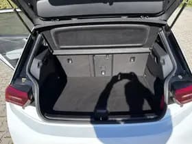 Volkswagen ID.3 thumbnail 11