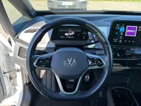 Volkswagen ID.3 thumbnail 14
