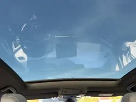Volkswagen ID.3 thumbnail 16