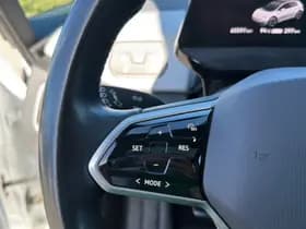 Volkswagen ID.3 thumbnail 17