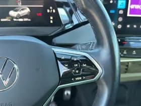 Volkswagen ID.3 thumbnail 18