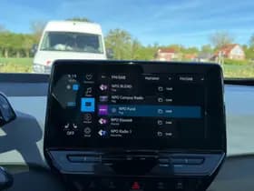 Volkswagen ID.3 thumbnail 20