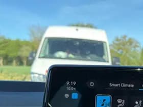 Volkswagen ID.3 thumbnail 21