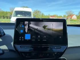 Volkswagen ID.3 thumbnail 22