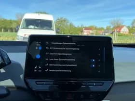 Volkswagen ID.3 thumbnail 23
