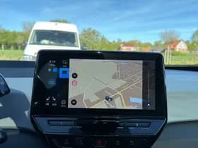 Volkswagen ID.3 thumbnail 24