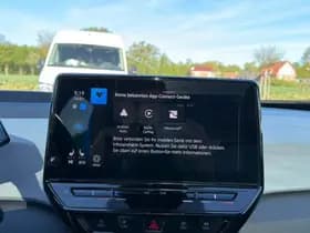 Volkswagen ID.3 thumbnail 25