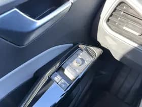 Volkswagen ID.3 thumbnail 26