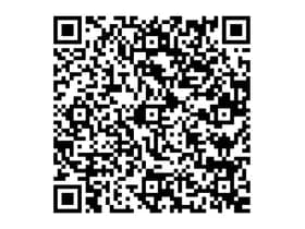 Volkswagen ID.3 thumbnail 29