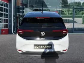 Volkswagen ID.3 thumbnail 6